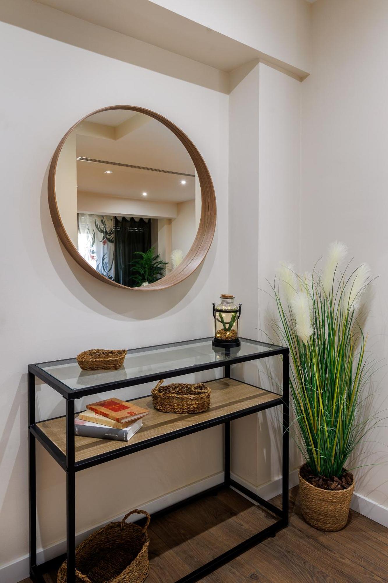 House Juana 15 Διαμέρισμα Γρανάδα Εξωτερικό φωτογραφία
